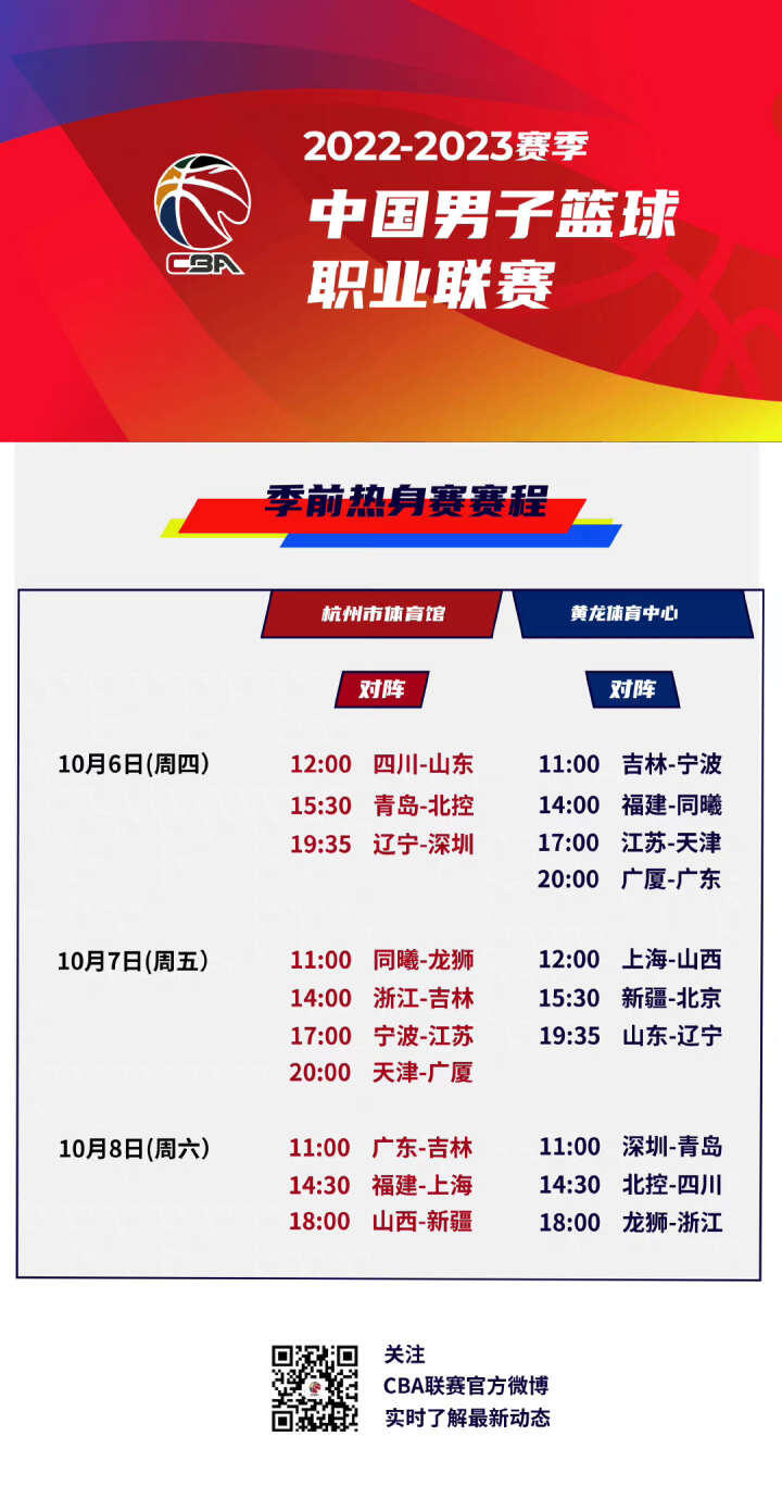 球移民政策