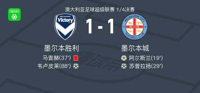 这一成功案