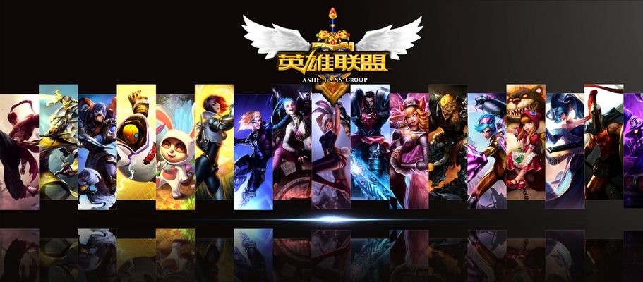 键任务