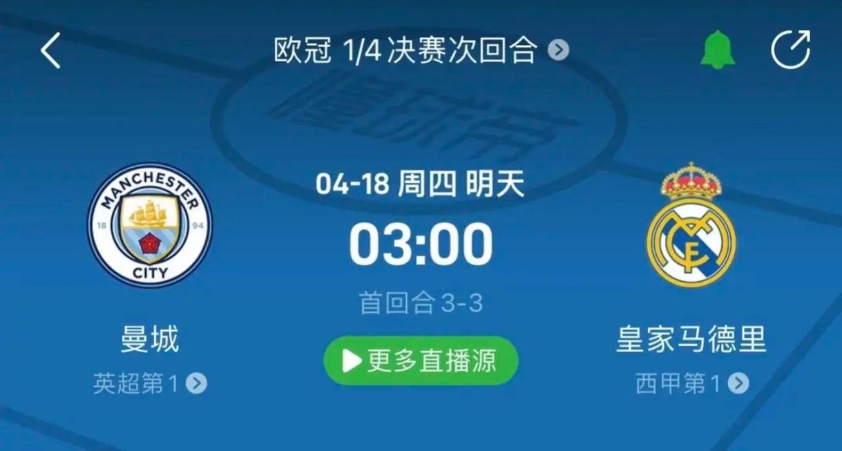 活方式