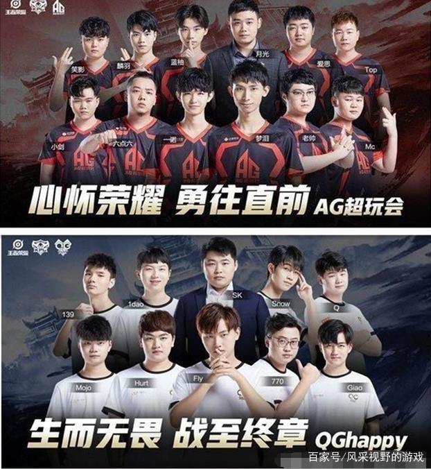 接下来我们