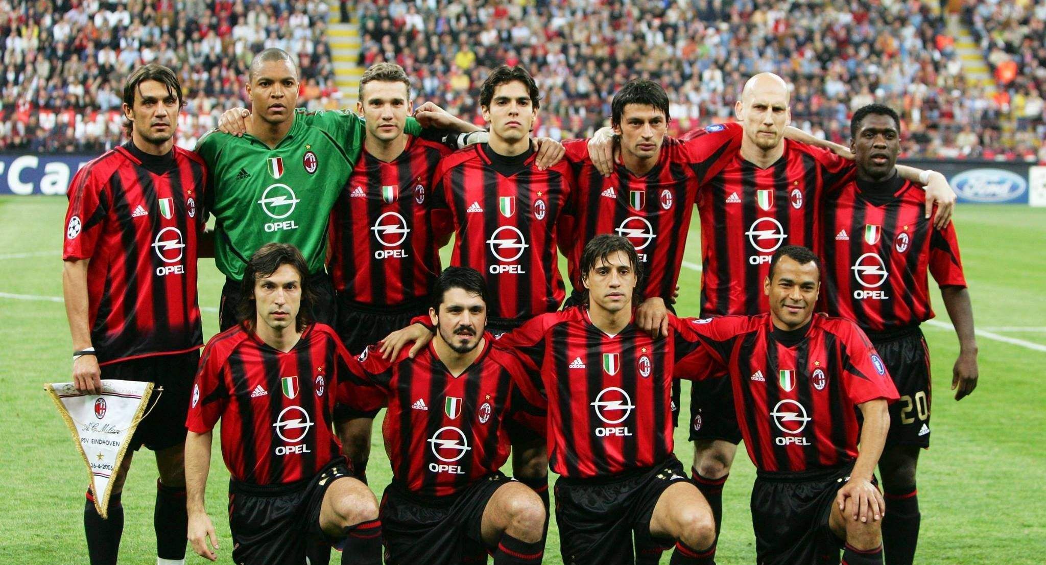 是他长期训 是他长期训