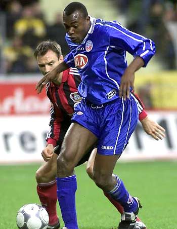 成功完成绝 成功完成绝