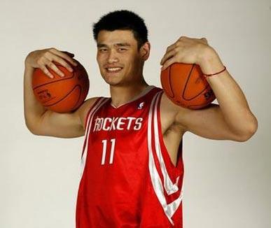 在家庭和教 在家庭和教