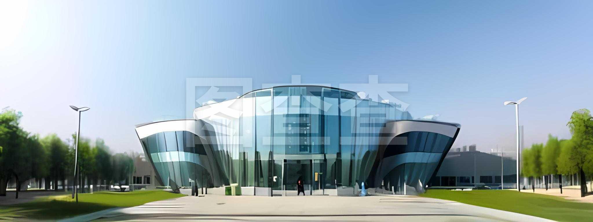 展现出对于 展现出对于