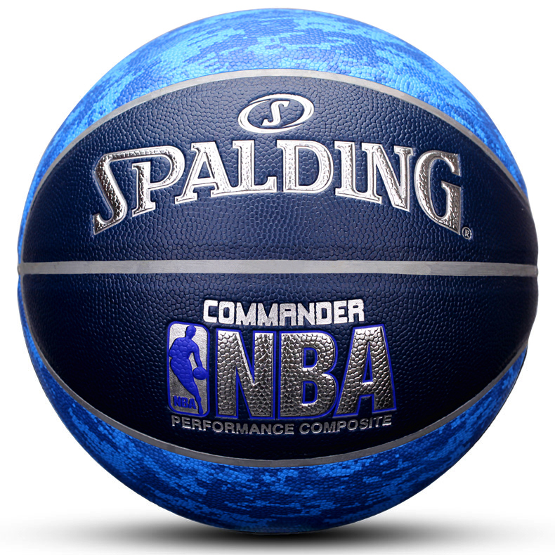 在现代足球 在现代足球