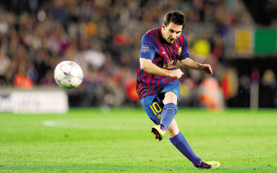 定整个赛季 定整个赛季