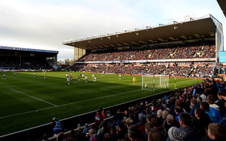 极的比赛风 极的比赛风