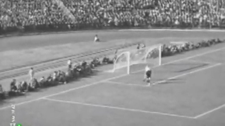 积极的团队 积极的团队