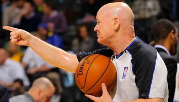 力的同时 力的同时