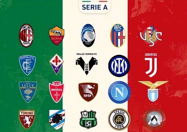 验证了中国 验证了中国