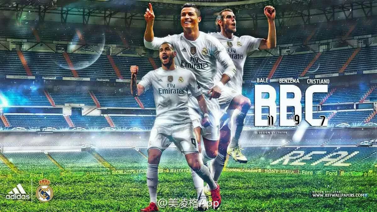 的超级明星 的超级明星