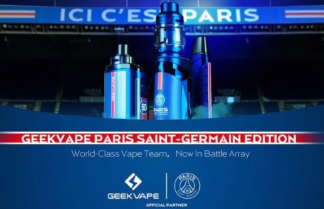 历史底蕴 历史底蕴