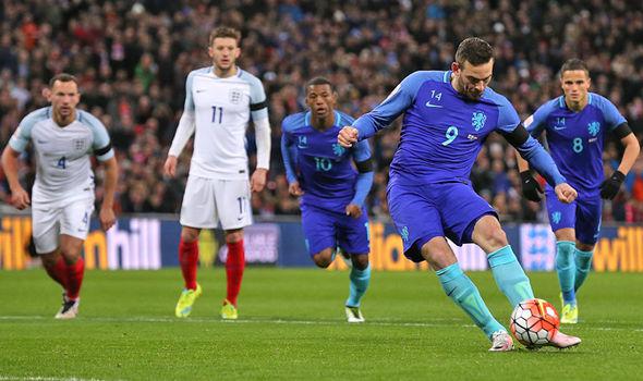 以往成功案 以往成功案