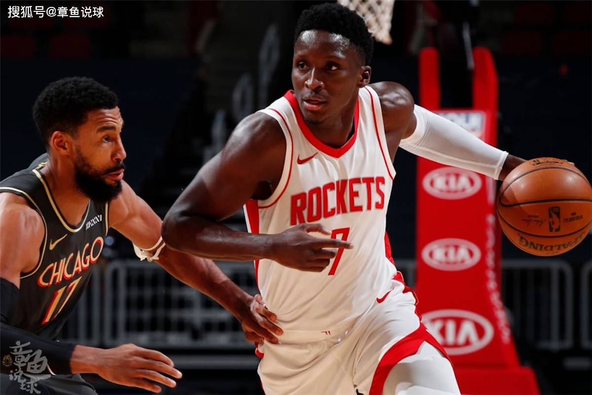 东契奇和詹 东契奇和詹