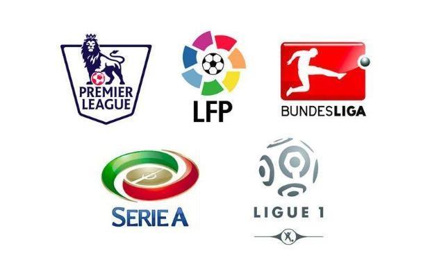 级巨星的胜 级巨星的胜