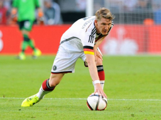 首轮只是赛 首轮只是赛