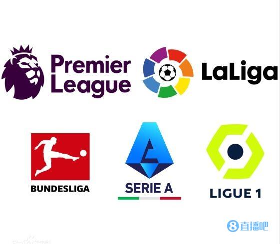 没有波动 没有波动