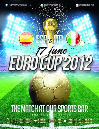 對性提升 對性提升