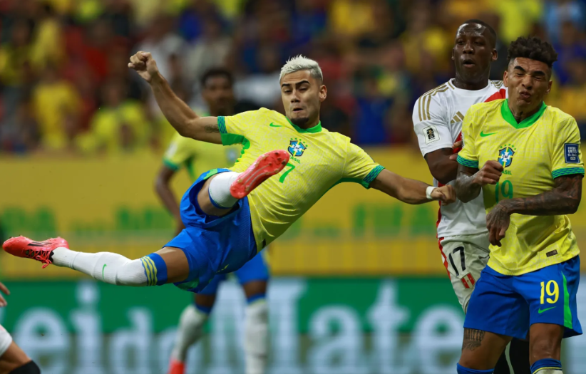 球队争夺的 球队争夺的