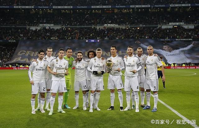 通过穆萨的 通过穆萨的