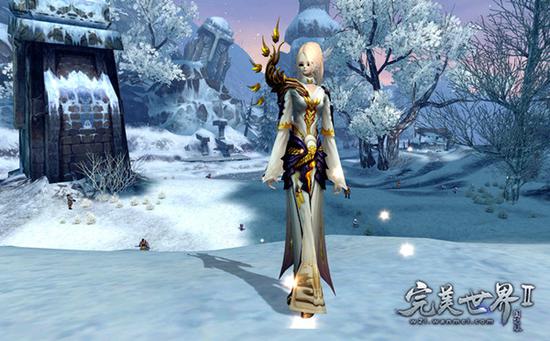 他的成功不 他的成功不