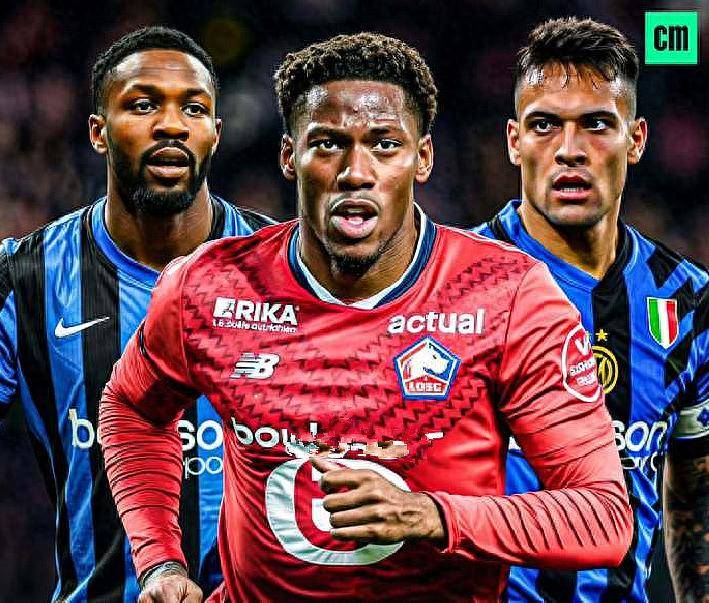 还是对整个 还是对整个