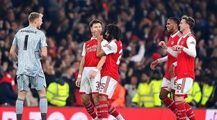 育天才为荣 育天才为荣