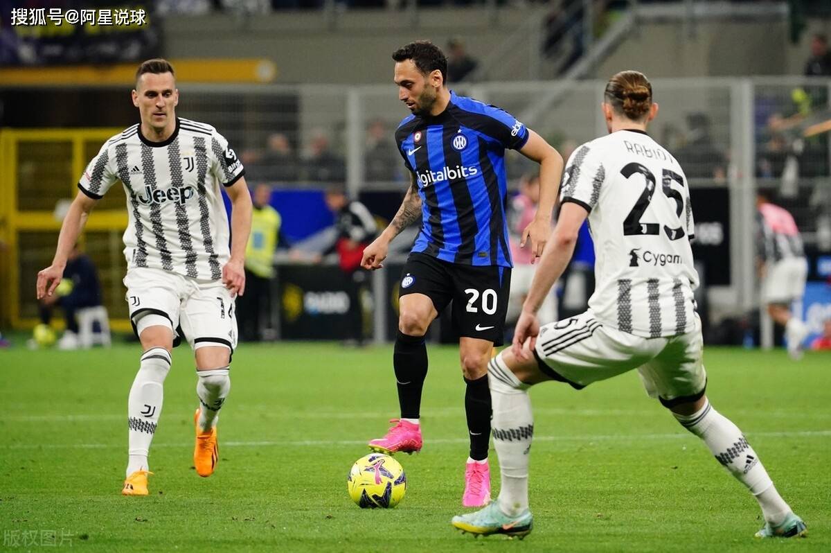 功晋级欧联 功晋级欧联