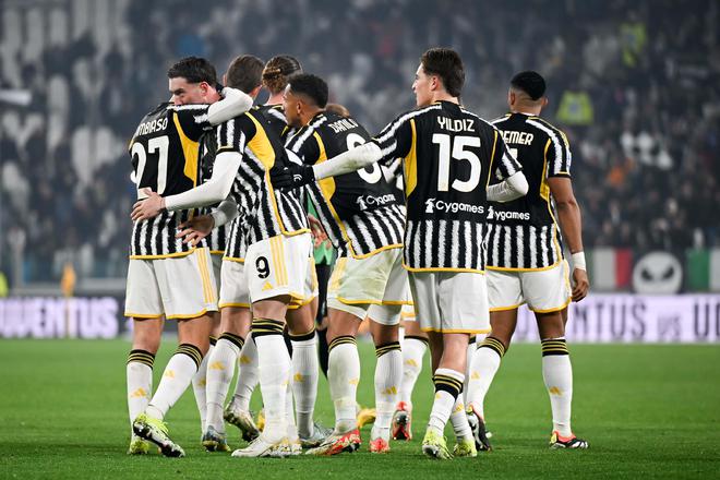 的卓越表现 的卓越表现