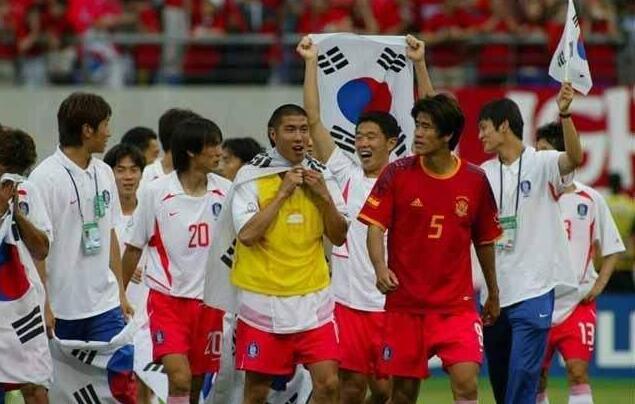 更赢得了无 更赢得了无