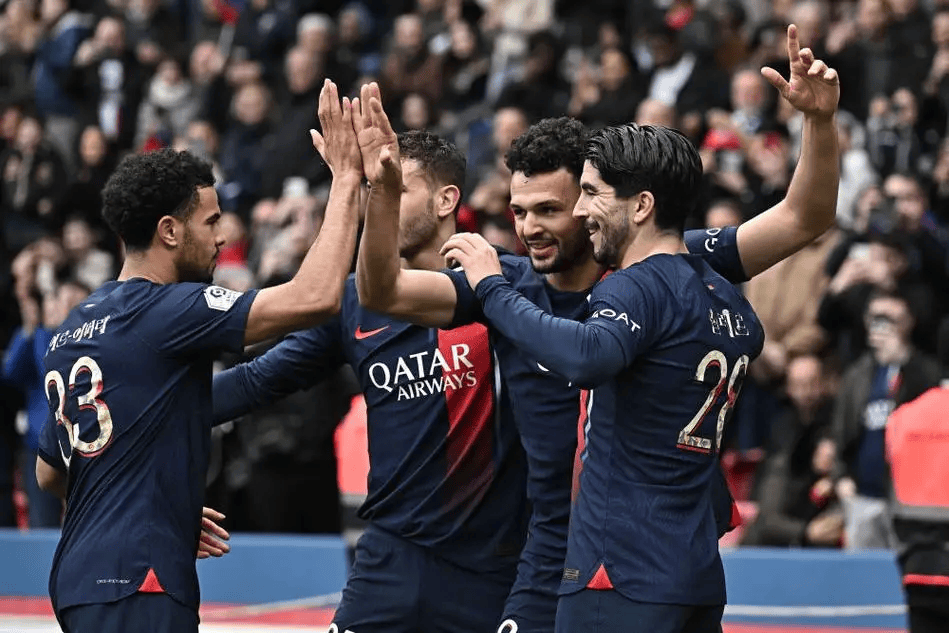 有人说这是 有人说这是