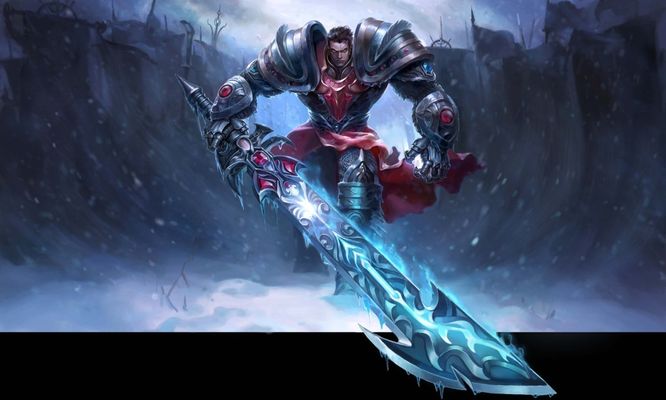 种简单又有 种简单又有