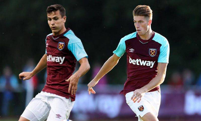 争中脱颖而 争中脱颖而