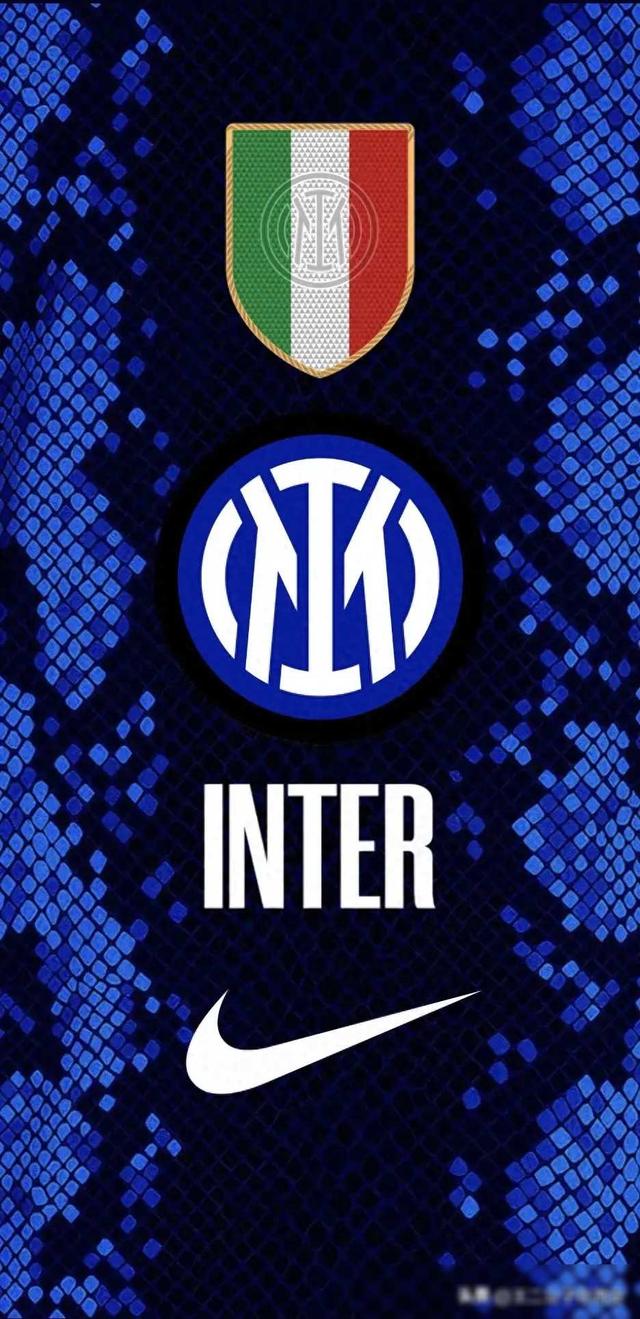 皮球划过赫 皮球划过赫