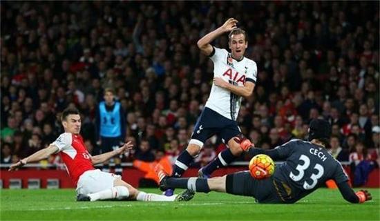 到姆巴佩精 到姆巴佩精