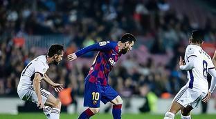 詹姆斯在职 詹姆斯在职