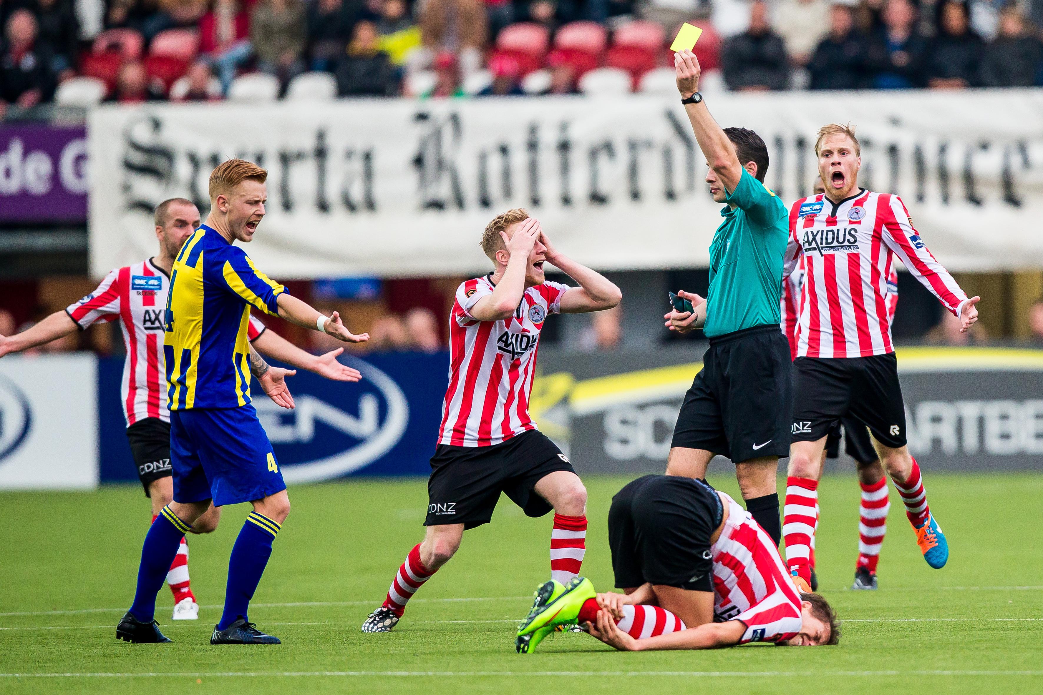 自己的位置 自己的位置