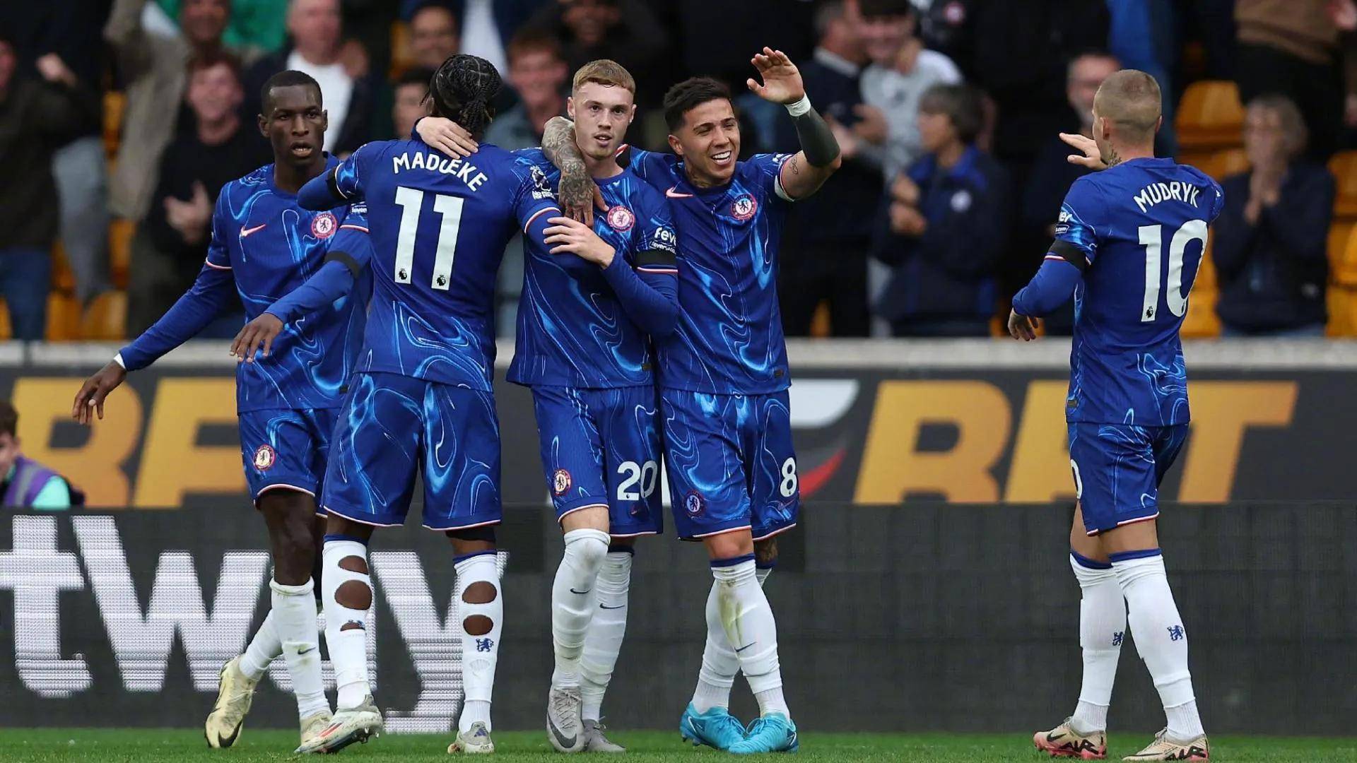 构建更具侵 构建更具侵