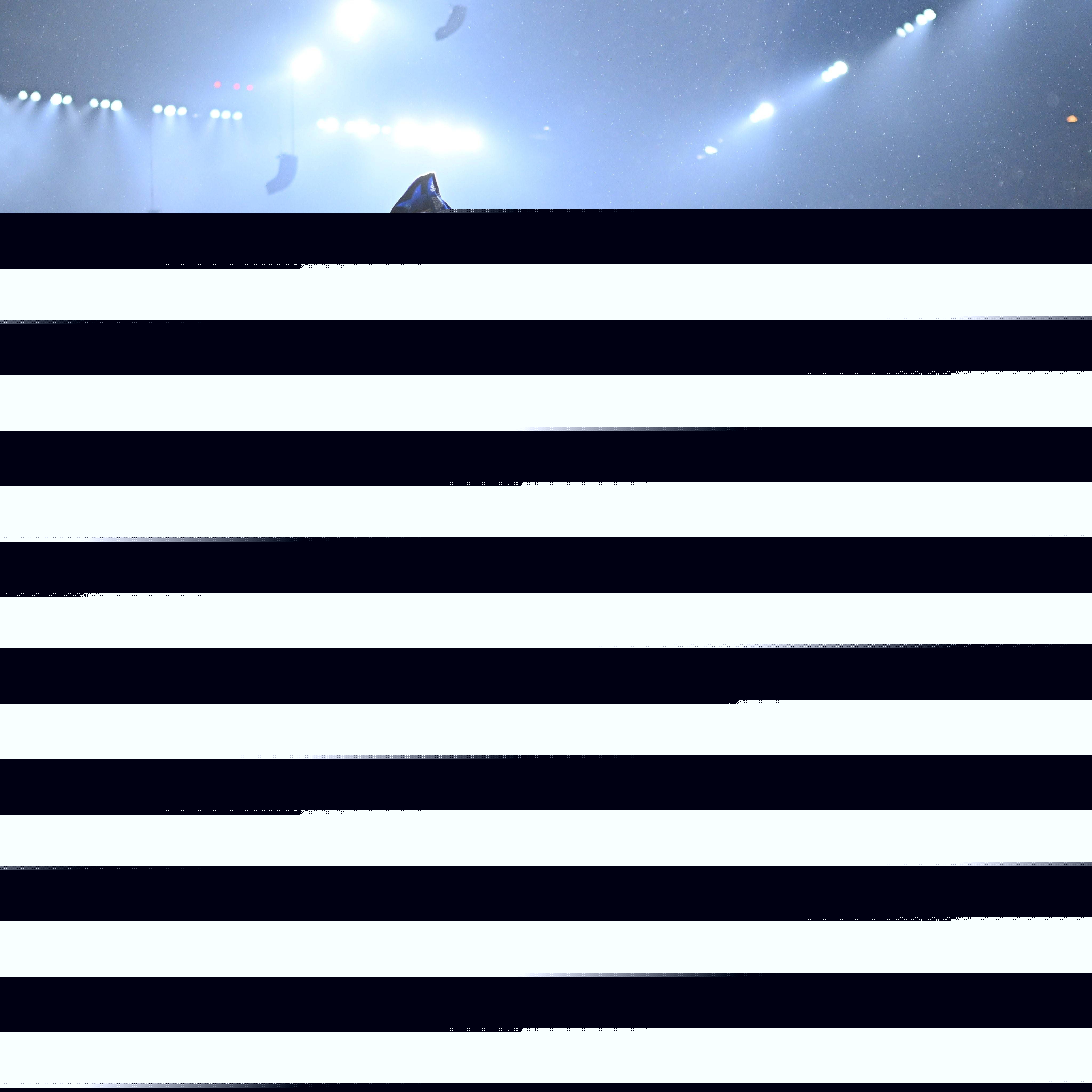 殊而缩水 殊而缩水