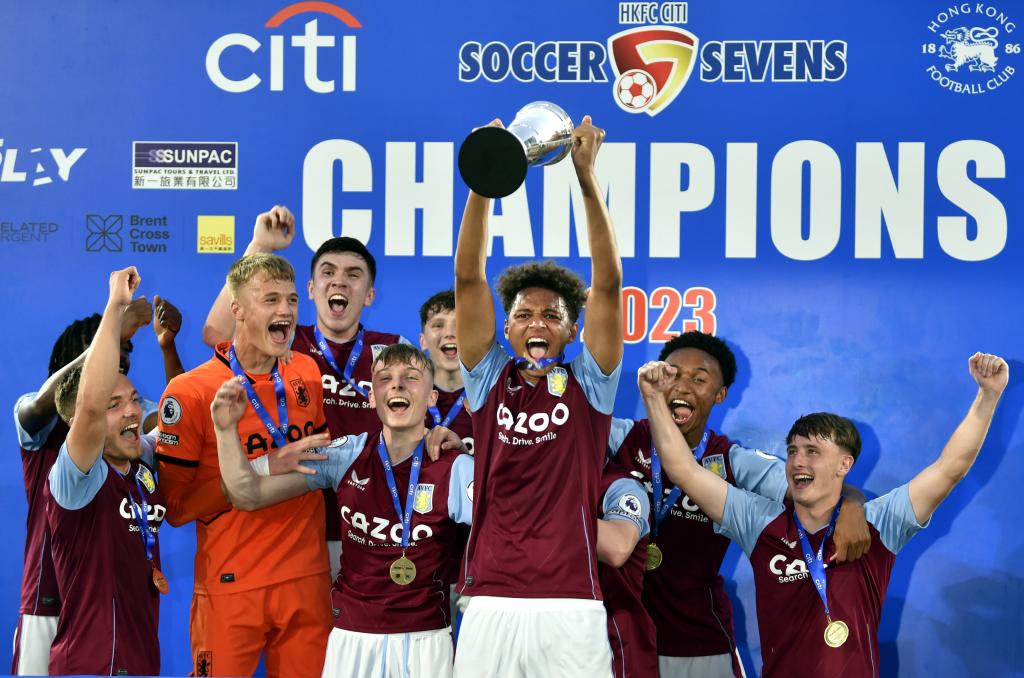 员在泡泡赛 员在泡泡赛