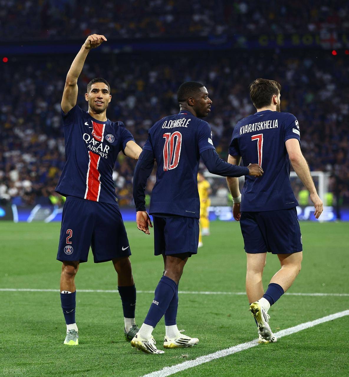 由澳大利亚 由澳大利亚