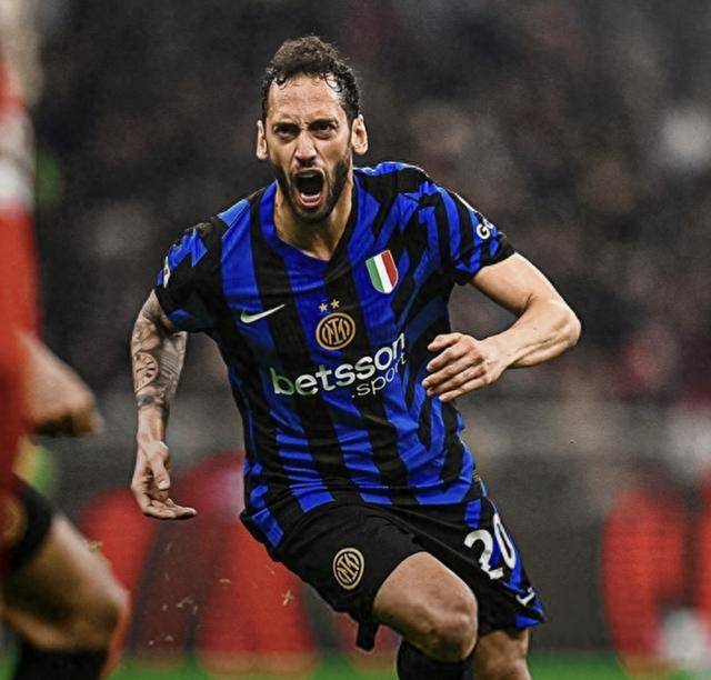 了巨大的压 了巨大的压