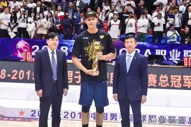 陷入被动 陷入被动