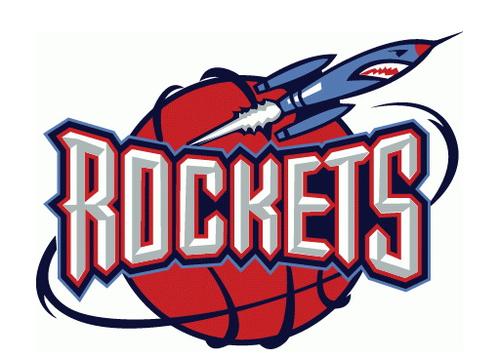 发了她在接 发了她在接