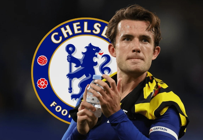 子和刀勺的 子和刀勺的