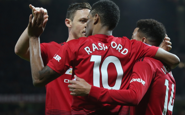 世界羽坛 世界羽坛