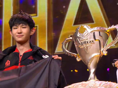 化的独特之 化的独特之