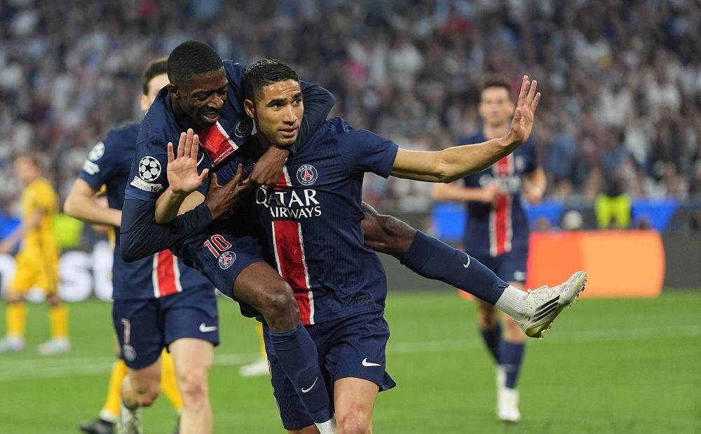 退役和复出 退役和复出