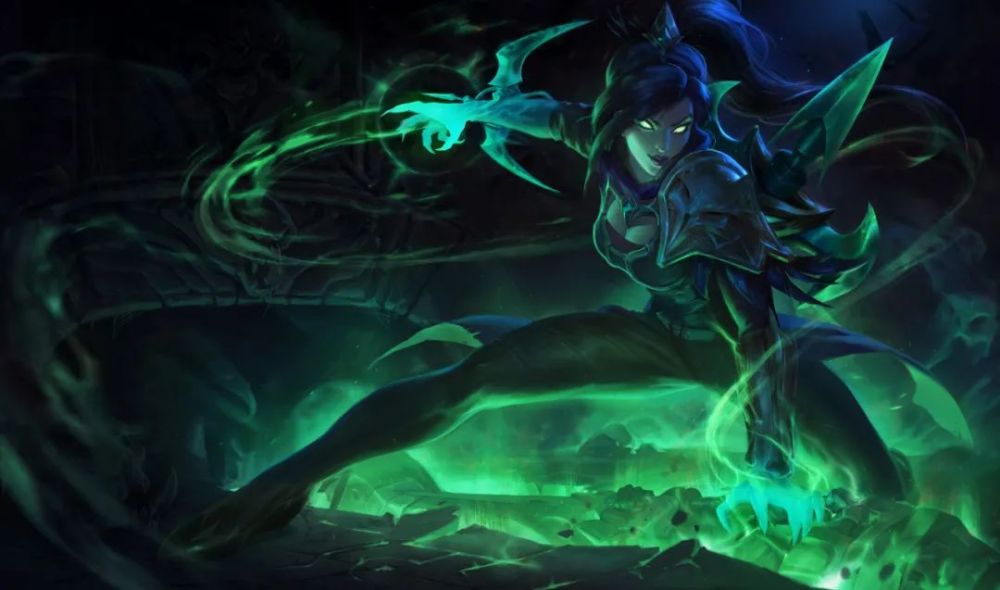 而可能帶來 而可能帶來